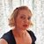 Erika Samarin Šterk's profile image