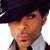Peggy J. Franklin's profile image