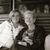 Karen Sawyer Lancaster's profile image