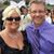 Tina Larrimore's profile image