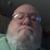 Donald Brown's profile image