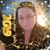 Tina Anderson's profile image
