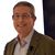 Evan L. Goldenberg's profile image