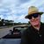 Steve Phillipson's profile image