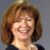 Catherine Clemens Sevenau's profile image