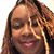 Linda Gail Bryant-Jordan's profile image