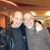 Gary Seidman's profile image