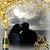 Gaby Garcia's profile image
