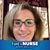 Trina Kennedy's profile image