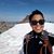 Jenny Palacios's profile image