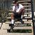 Oliver Ellis's profile image