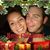 Daisy Garcia's profile image