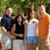 Kirk Whalen's profile image