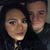 Arianna Vitale's profile image