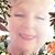 Sharon Garcia's profile image