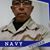 Jose Alberto's profile image