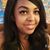 Adrienne Jenell Dyer's profile image