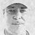 Rainer Illenseer's profile image