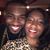 Kee Bedward's profile image