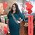 Susie Binion Rachinskas's profile image