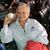 Sharon Hootman Muilenburg's profile image