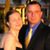 Laura Fraser's profile image