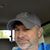 Patrick Simmons's profile image