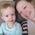 Amber Smothers's profile image