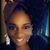 Monica Stith's profile image