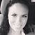 Amanda Kessler's profile image