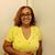 Kathy Colson's profile image