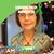 Lena Redden's profile image