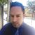 Miguel Angel Trejo Bricio's profile image