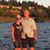 David L. Heid's profile image