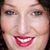 Heidi Heather's profile image