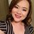 Wendy Thao's profile image