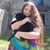 Heather Parajuli's profile image