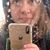 Mary Burth's profile image