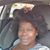 Fairlana Whitlow's profile image