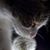 Kathy A Silva Jaskilka's profile image