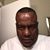 Calvin Perkins's profile image