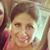 Gabriela De La Luz's profile image