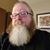 Shaun Gilpin's profile image