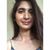 Manal Hammodi's profile image