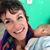 Tammy Lubbers's profile image