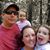 John Kosky's profile image