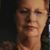 June Everson's profile image