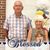 Sherri Sparkman Wilson's profile image