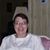 Linda Griffin's profile image