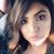 Deyssi Lazo's profile image